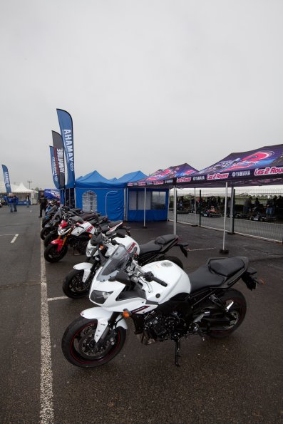 JourneeFrissons2012-Divers (100)